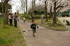 hana1 (111)_samu.gif